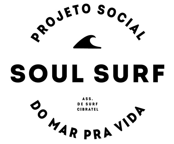 Projeto Soul Surf